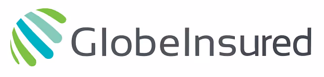 GlobeInsured